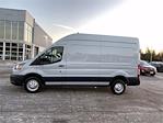 2024 Ford Transit 250 High Roof AWD Empty Cargo Van for sale #RV2215 - photo 9