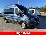 2024 Ford Transit 250 High Roof AWD Empty Cargo Van for sale #RV2216 - photo 1