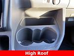 2024 Ford Transit 250 High Roof AWD Empty Cargo Van for sale #RV2216 - photo 11