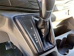 2024 Ford Transit 250 High Roof AWD Empty Cargo Van for sale #RV2216 - photo 12