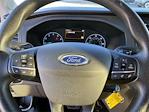 2024 Ford Transit 250 High Roof AWD Empty Cargo Van for sale #RV2216 - photo 13