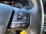 2024 Ford Transit 250 High Roof AWD Empty Cargo Van for sale #RV2216 - photo 14
