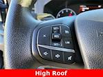 2024 Ford Transit 250 High Roof AWD Empty Cargo Van for sale #RV2216 - photo 15