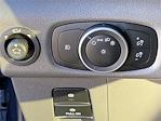 2024 Ford Transit 250 High Roof AWD Empty Cargo Van for sale #RV2216 - photo 19
