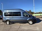 2024 Ford Transit 250 High Roof AWD Empty Cargo Van for sale #RV2216 - photo 2