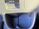 2024 Ford Transit 250 High Roof AWD Empty Cargo Van for sale #RV2216 - photo 20