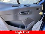 2024 Ford Transit 250 High Roof AWD Empty Cargo Van for sale #RV2216 - photo 21
