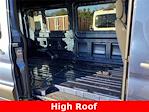 2024 Ford Transit 250 High Roof AWD Empty Cargo Van for sale #RV2216 - photo 23
