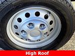 2024 Ford Transit 250 High Roof AWD Empty Cargo Van for sale #RV2216 - photo 27