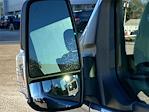 2024 Ford Transit 250 High Roof AWD Empty Cargo Van for sale #RV2216 - photo 29