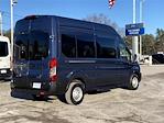 2024 Ford Transit 250 High Roof AWD Empty Cargo Van for sale #RV2216 - photo 3