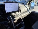 2024 Ford Transit 250 High Roof AWD Empty Cargo Van for sale #RV2216 - photo 31