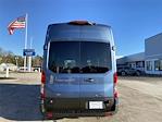 2024 Ford Transit 250 High Roof AWD Empty Cargo Van for sale #RV2216 - photo 4