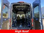 2024 Ford Transit 250 High Roof AWD Empty Cargo Van for sale #RV2216 - photo 5
