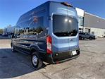 2024 Ford Transit 250 High Roof AWD Empty Cargo Van for sale #RV2216 - photo 6