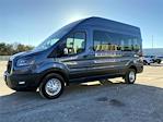 2024 Ford Transit 250 High Roof AWD Empty Cargo Van for sale #RV2216 - photo 7