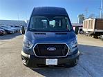 2024 Ford Transit 250 High Roof AWD Empty Cargo Van for sale #RV2216 - photo 8