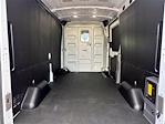 Used 2023 Ford E-Transit 350 Medium Roof Empty Cargo Van for sale #RV2217 - photo 10
