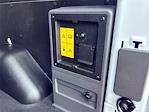 Used 2023 Ford E-Transit 350 Medium Roof Empty Cargo Van for sale #RV2217 - photo 11