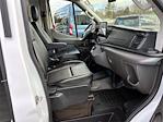 Used 2023 Ford E-Transit 350 Medium Roof Empty Cargo Van for sale #RV2217 - photo 13