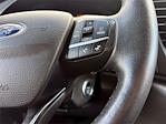 Used 2023 Ford E-Transit 350 Medium Roof Empty Cargo Van for sale #RV2217 - photo 17