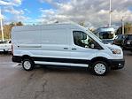 Used 2023 Ford E-Transit 350 Medium Roof Empty Cargo Van for sale #RV2217 - photo 2