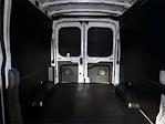 Used 2023 Ford E-Transit 350 Medium Roof Empty Cargo Van for sale #RV2217 - photo 27