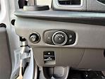 Used 2023 Ford E-Transit 350 Medium Roof Empty Cargo Van for sale #RV2217 - photo 28