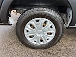 Used 2023 Ford E-Transit 350 Medium Roof Empty Cargo Van for sale #RV2217 - photo 31
