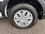 Used 2023 Ford E-Transit 350 Medium Roof Empty Cargo Van for sale #RV2217 - photo 32