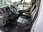 Used 2023 Ford E-Transit 350 Medium Roof Empty Cargo Van for sale #RV2217 - photo 6