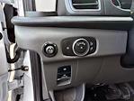Used 2023 Ford E-Transit 350 Medium Roof Empty Cargo Van for sale #RV2217 - photo 9