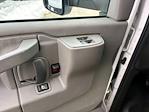 Used 2016 GMC Savana 3500 Service Utility Van for sale #RV2217A - photo 10