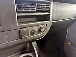 Used 2016 GMC Savana 3500 Service Utility Van for sale #RV2217A - photo 14