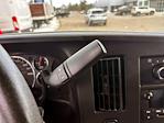 Used 2016 GMC Savana 3500 Service Utility Van for sale #RV2217A - photo 16