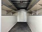 Used 2016 GMC Savana 3500 Service Utility Van for sale #RV2217A - photo 4