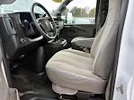 Used 2016 GMC Savana 3500 Service Utility Van for sale #RV2217A - photo 5