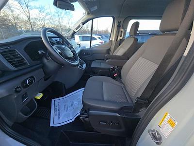 Used 2024 Ford Transit 350 XLT Passenger Van for sale #RV2218 - photo 2