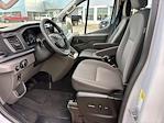 Used 2024 Ford Transit 350 XLT Passenger Van for sale #RV2218 - photo 11