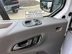 Used 2024 Ford Transit 350 XLT Passenger Van for sale #RV2218 - photo 12
