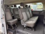 Used 2024 Ford Transit 350 XLT Passenger Van for sale #RV2218 - photo 14