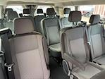 Used 2024 Ford Transit 350 XLT Passenger Van for sale #RV2218 - photo 15