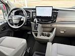 Used 2024 Ford Transit 350 XLT Passenger Van for sale #RV2218 - photo 16