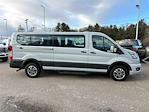 2024 Ford Transit 350 Low Roof RWD Passenger Van for sale #RV2218 - photo 2