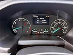 Used 2024 Ford Transit 350 XLT Passenger Van for sale #RV2218 - photo 20