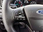 Used 2024 Ford Transit 350 XLT Passenger Van for sale #RV2218 - photo 21