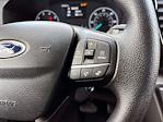 Used 2024 Ford Transit 350 XLT Passenger Van for sale #RV2218 - photo 22