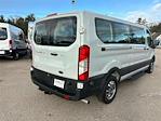 2024 Ford Transit 350 Low Roof RWD Passenger Van for sale #RV2218 - photo 3