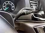 Used 2024 Ford Transit 350 XLT Passenger Van for sale #RV2218 - photo 30
