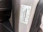 Used 2024 Ford Transit 350 XLT Passenger Van for sale #RV2218 - photo 31
